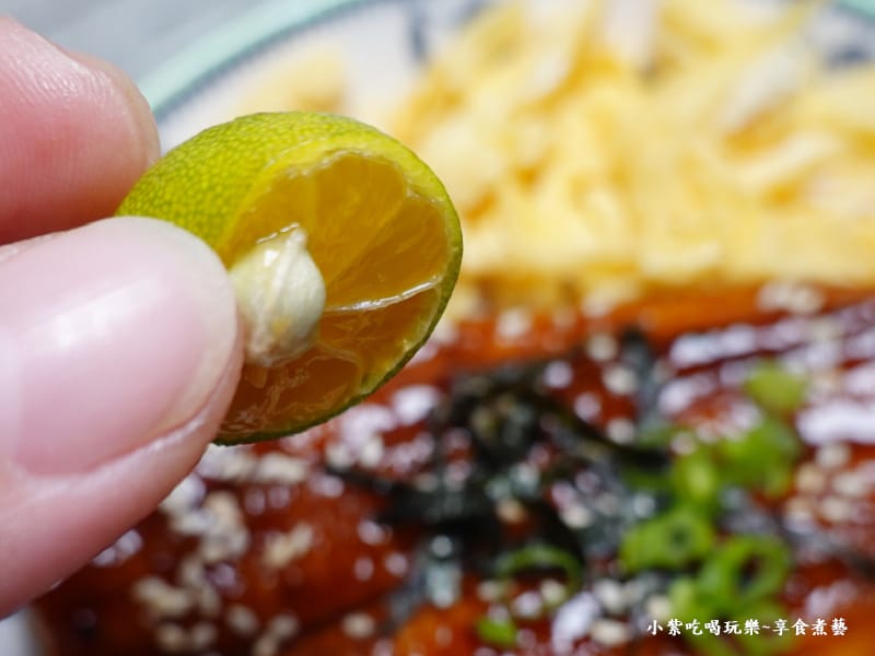 祐全蒲燒鰻-蒲燒鰻飯 (1).jpg 祐全蒲燒鰻-蒲燒鰻飯 (1).jpg