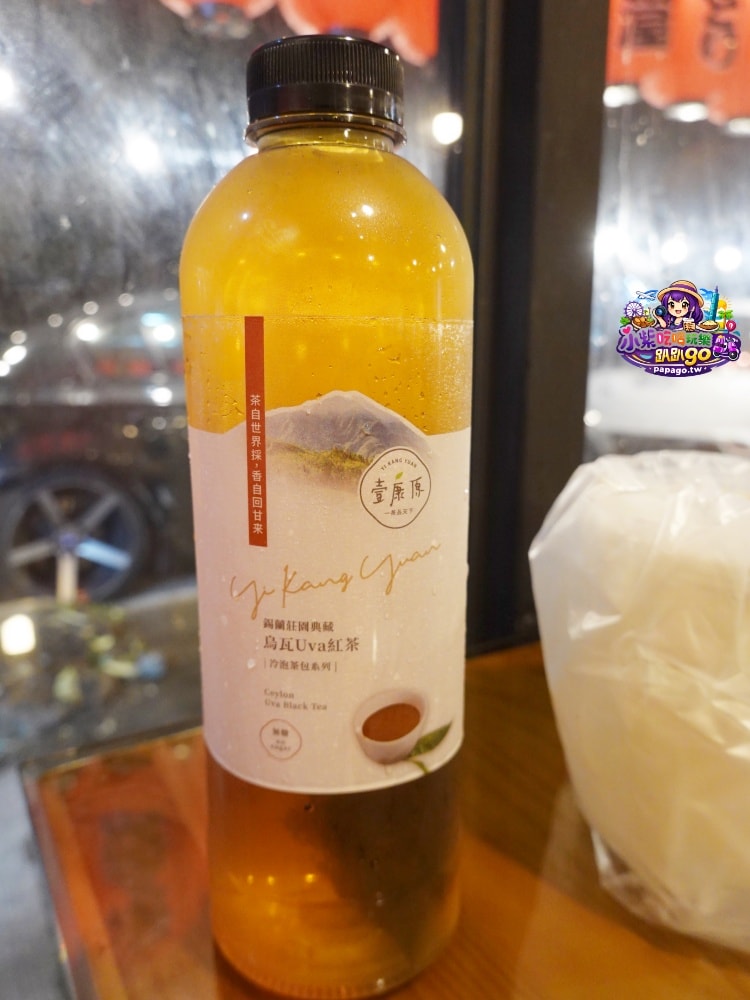 桃園寵物友善八德平價居酒屋/買1送1爆量清酒蛤蜊燒CP值爆表【燒鳥串道八德店】柴魚醬拌飯/茶泡飯無限吃到飽/生啤買2送1/當月壽星有好康(燒鳥串道菜單)