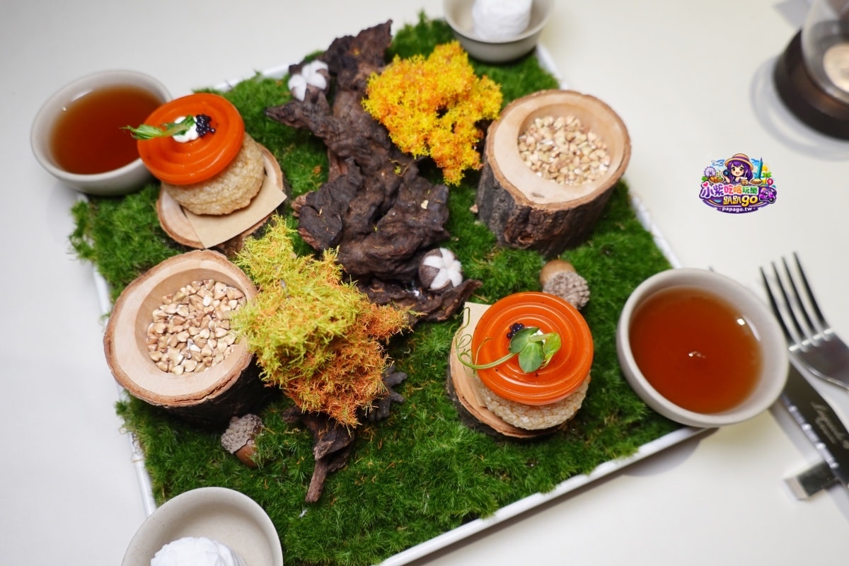 桃園慶生約會餐廳/中壢美食【拾青春Legumes】儀式感滿滿歐風(地中海)西餐料理/生日過節用餐加碼送手作巧克力禮盒(拾青春菜單) - 第19張圖 桃園慶生約會餐廳/中壢美食【拾青春Legumes】儀式感滿滿歐風(地中海)西餐料理/生日過節用餐加碼送手作巧克力禮盒(拾青春菜單)