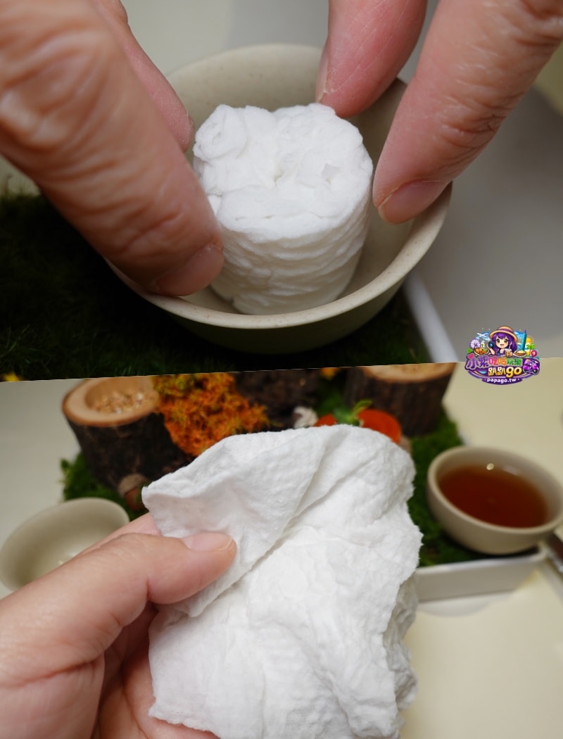 桃園慶生約會餐廳/中壢美食【拾青春Legumes】儀式感滿滿歐風(地中海)西餐料理/生日過節用餐加碼送手作巧克力禮盒(拾青春菜單) - 第21張圖 桃園慶生約會餐廳/中壢美食【拾青春Legumes】儀式感滿滿歐風(地中海)西餐料理/生日過節用餐加碼送手作巧克力禮盒(拾青春菜單)