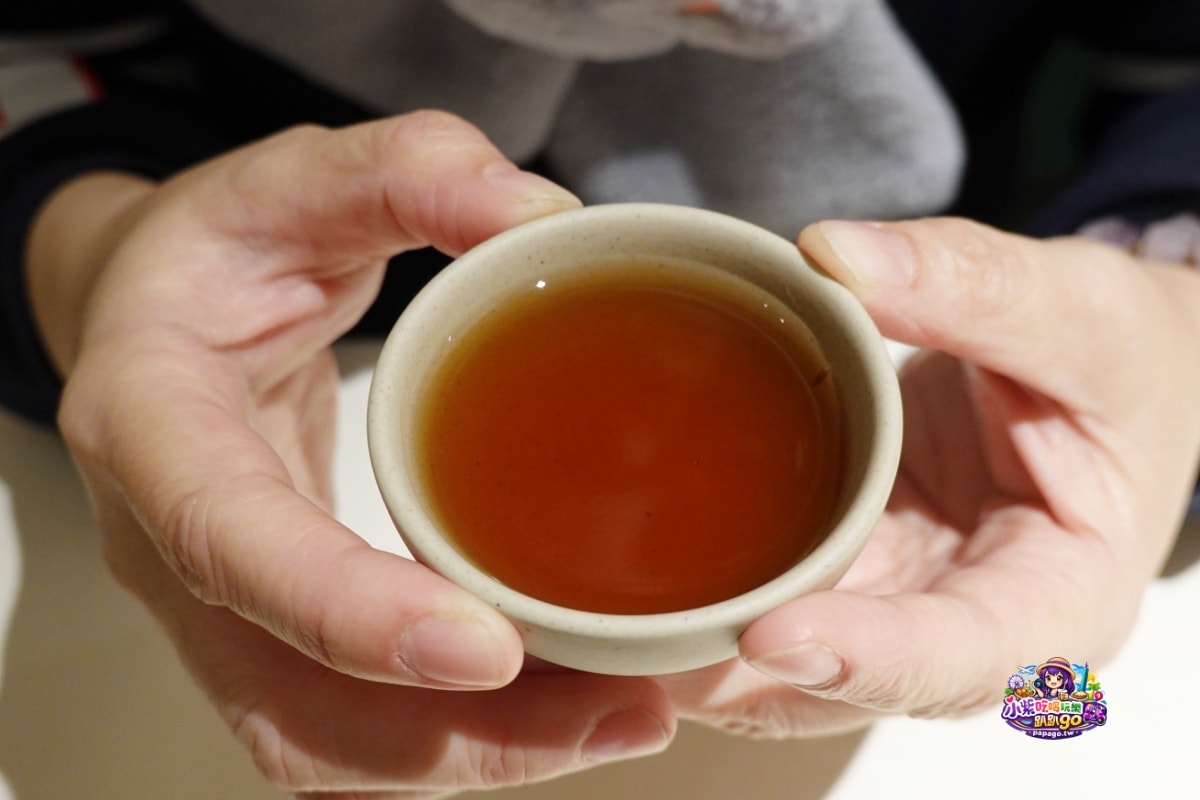 桃園慶生約會餐廳/中壢美食【拾青春Legumes】儀式感滿滿歐風(地中海)西餐料理/生日過節用餐加碼送手作巧克力禮盒(拾青春菜單) - 第25張圖 桃園慶生約會餐廳/中壢美食【拾青春Legumes】儀式感滿滿歐風(地中海)西餐料理/生日過節用餐加碼送手作巧克力禮盒(拾青春菜單)
