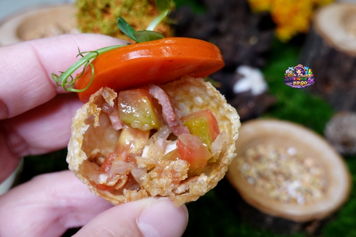 桃園慶生約會餐廳/中壢美食【拾青春Legumes】儀式感滿滿歐風(地中海)西餐料理/生日過節用餐加碼送手作巧克力禮盒(拾青春菜單) - 第24張圖 桃園慶生約會餐廳/中壢美食【拾青春Legumes】儀式感滿滿歐風(地中海)西餐料理/生日過節用餐加碼送手作巧克力禮盒(拾青春菜單)