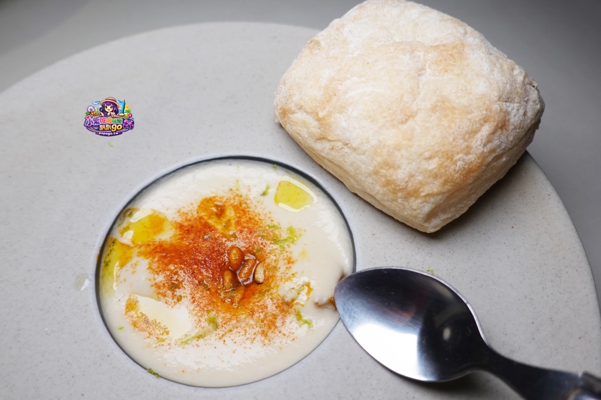 桃園慶生約會餐廳/中壢美食【拾青春Legumes】儀式感滿滿歐風(地中海)西餐料理/生日過節用餐加碼送手作巧克力禮盒(拾青春菜單) - 第27張圖 桃園慶生約會餐廳/中壢美食【拾青春Legumes】儀式感滿滿歐風(地中海)西餐料理/生日過節用餐加碼送手作巧克力禮盒(拾青春菜單)
