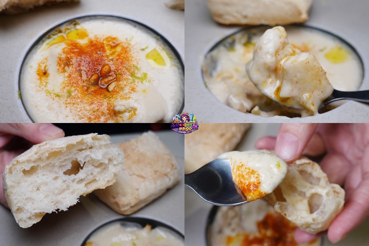 桃園慶生約會餐廳/中壢美食【拾青春Legumes】儀式感滿滿歐風(地中海)西餐料理/生日過節用餐加碼送手作巧克力禮盒(拾青春菜單) - 第28張圖 桃園慶生約會餐廳/中壢美食【拾青春Legumes】儀式感滿滿歐風(地中海)西餐料理/生日過節用餐加碼送手作巧克力禮盒(拾青春菜單)