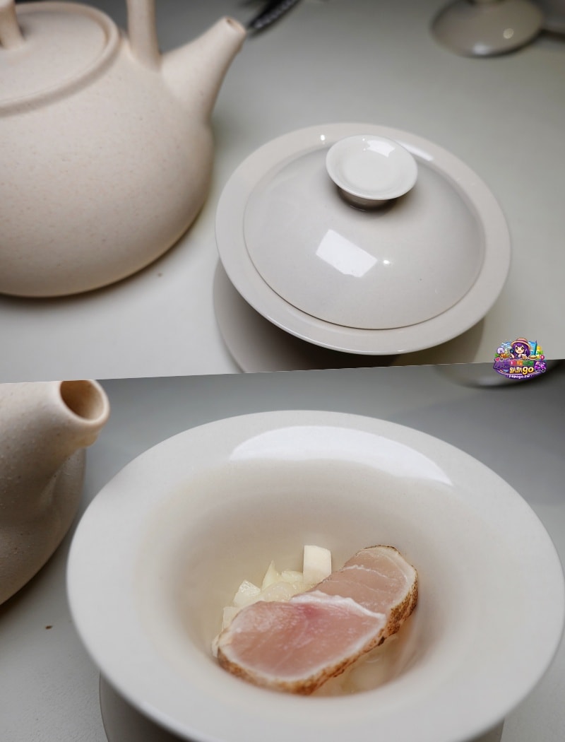 桃園慶生約會餐廳/中壢美食【拾青春Legumes】儀式感滿滿歐風(地中海)西餐料理/生日過節用餐加碼送手作巧克力禮盒(拾青春菜單) - 第30張圖 桃園慶生約會餐廳/中壢美食【拾青春Legumes】儀式感滿滿歐風(地中海)西餐料理/生日過節用餐加碼送手作巧克力禮盒(拾青春菜單)