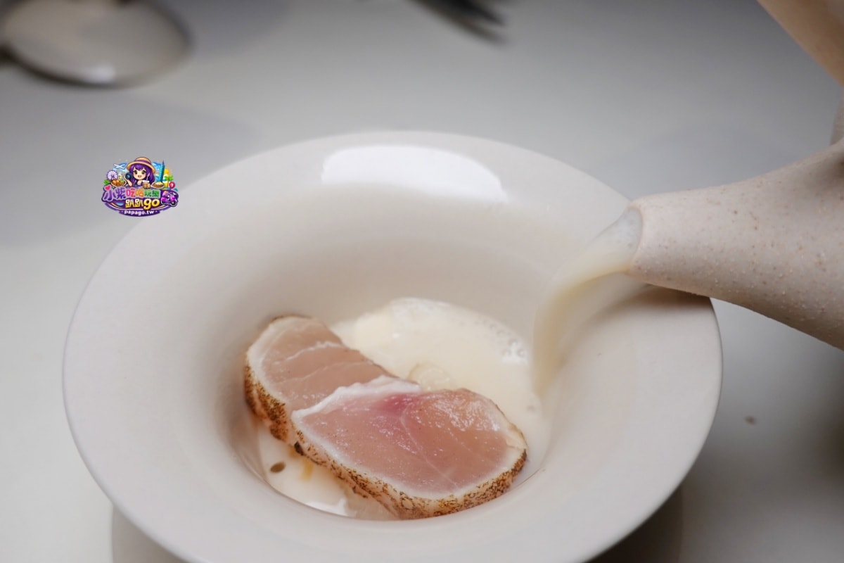 桃園慶生約會餐廳/中壢美食【拾青春Legumes】儀式感滿滿歐風(地中海)西餐料理/生日過節用餐加碼送手作巧克力禮盒(拾青春菜單) - 第31張圖 桃園慶生約會餐廳/中壢美食【拾青春Legumes】儀式感滿滿歐風(地中海)西餐料理/生日過節用餐加碼送手作巧克力禮盒(拾青春菜單)