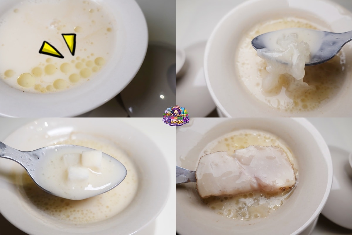 桃園慶生約會餐廳/中壢美食【拾青春Legumes】儀式感滿滿歐風(地中海)西餐料理/生日過節用餐加碼送手作巧克力禮盒(拾青春菜單) - 第32張圖 桃園慶生約會餐廳/中壢美食【拾青春Legumes】儀式感滿滿歐風(地中海)西餐料理/生日過節用餐加碼送手作巧克力禮盒(拾青春菜單)