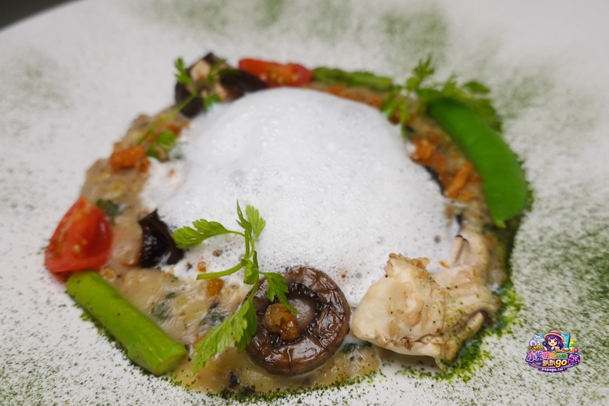 桃園慶生約會餐廳/中壢美食【拾青春Legumes】儀式感滿滿歐風(地中海)西餐料理/生日過節用餐加碼送手作巧克力禮盒(拾青春菜單) - 第34張圖 桃園慶生約會餐廳/中壢美食【拾青春Legumes】儀式感滿滿歐風(地中海)西餐料理/生日過節用餐加碼送手作巧克力禮盒(拾青春菜單)