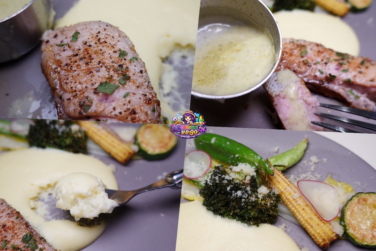 桃園慶生約會餐廳/中壢美食【拾青春Legumes】儀式感滿滿歐風(地中海)西餐料理/生日過節用餐加碼送手作巧克力禮盒(拾青春菜單) - 第39張圖 桃園慶生約會餐廳/中壢美食【拾青春Legumes】儀式感滿滿歐風(地中海)西餐料理/生日過節用餐加碼送手作巧克力禮盒(拾青春菜單)