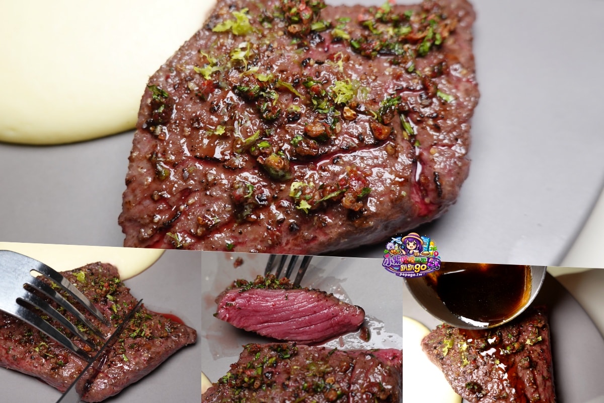 桃園慶生約會餐廳/中壢美食【拾青春Legumes】儀式感滿滿歐風(地中海)西餐料理/生日過節用餐加碼送手作巧克力禮盒(拾青春菜單) - 第41張圖 桃園慶生約會餐廳/中壢美食【拾青春Legumes】儀式感滿滿歐風(地中海)西餐料理/生日過節用餐加碼送手作巧克力禮盒(拾青春菜單)