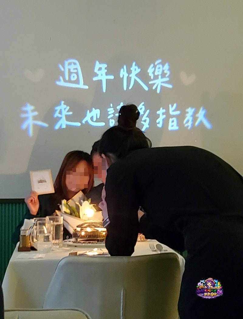 桃園慶生約會餐廳/中壢美食【拾青春Legumes】儀式感滿滿歐風(地中海)西餐料理/生日過節用餐加碼送手作巧克力禮盒(拾青春菜單) - 第10張圖 桃園慶生約會餐廳/中壢美食【拾青春Legumes】儀式感滿滿歐風(地中海)西餐料理/生日過節用餐加碼送手作巧克力禮盒(拾青春菜單)