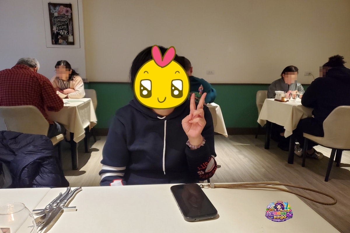 桃園慶生約會餐廳/中壢美食【拾青春Legumes】儀式感滿滿歐風(地中海)西餐料理/生日過節用餐加碼送手作巧克力禮盒(拾青春菜單) - 第13張圖 桃園慶生約會餐廳/中壢美食【拾青春Legumes】儀式感滿滿歐風(地中海)西餐料理/生日過節用餐加碼送手作巧克力禮盒(拾青春菜單)
