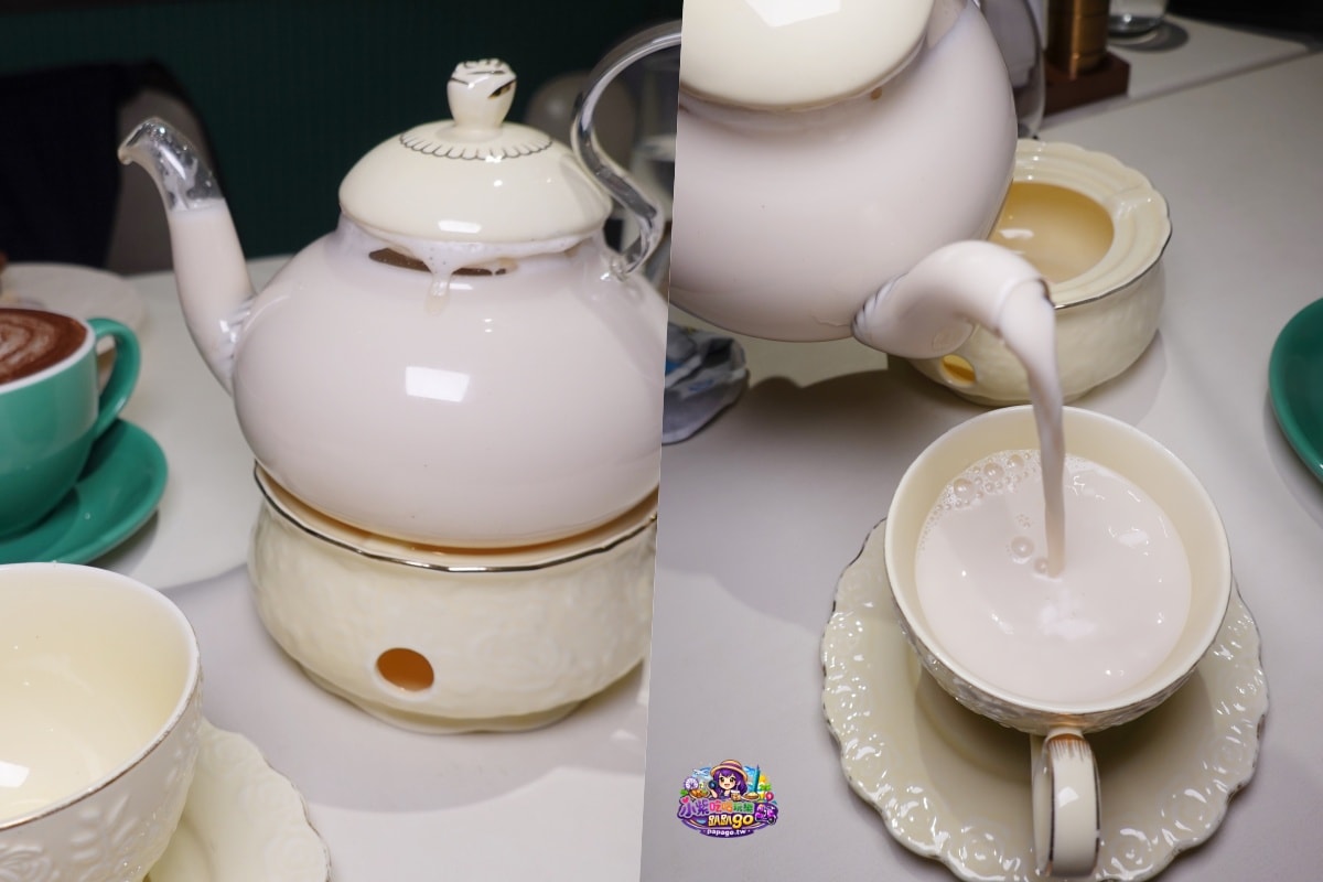 桃園慶生約會餐廳/中壢美食【拾青春Legumes】儀式感滿滿歐風(地中海)西餐料理/生日過節用餐加碼送手作巧克力禮盒(拾青春菜單) - 第49張圖 桃園慶生約會餐廳/中壢美食【拾青春Legumes】儀式感滿滿歐風(地中海)西餐料理/生日過節用餐加碼送手作巧克力禮盒(拾青春菜單)