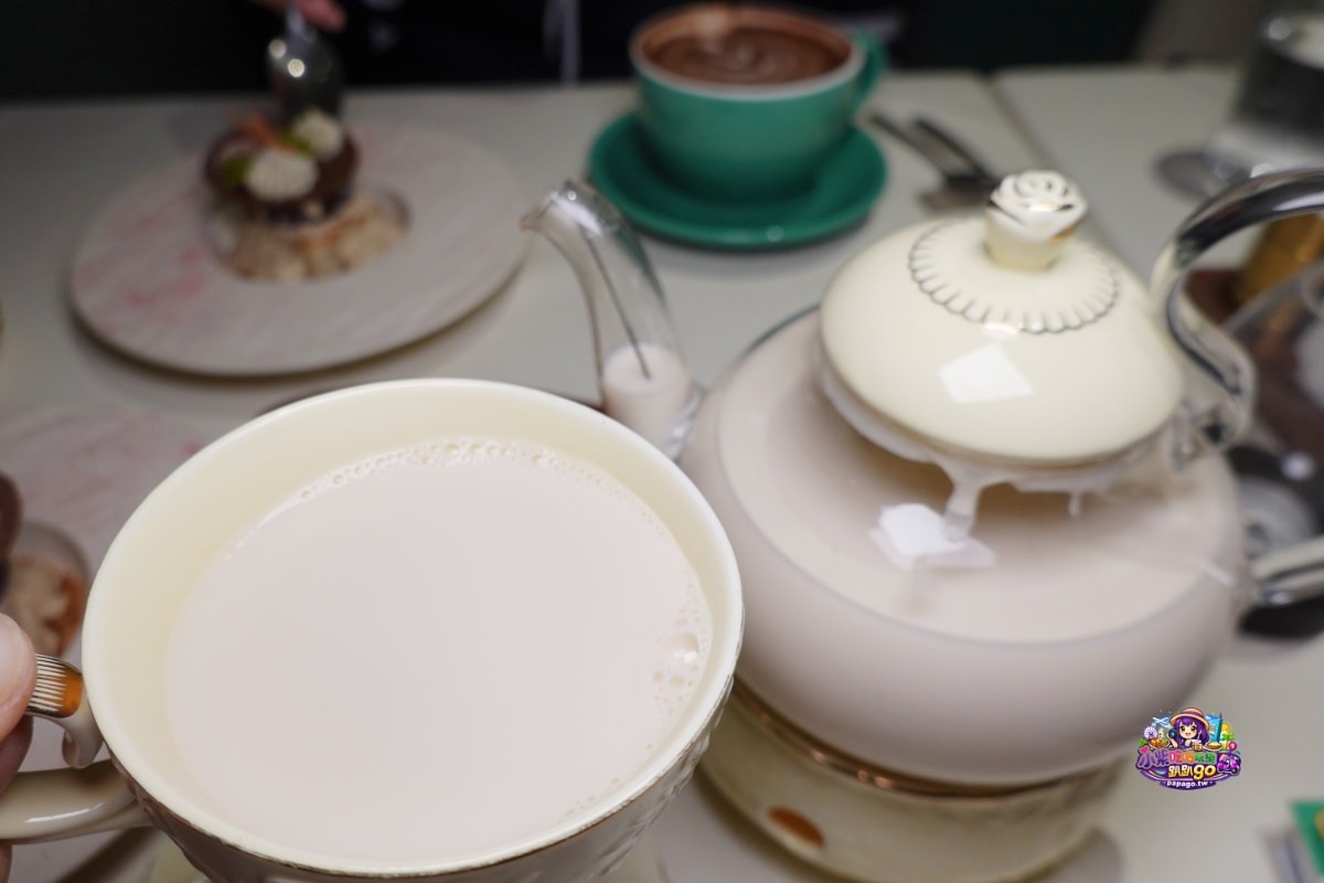 桃園慶生約會餐廳/中壢美食【拾青春Legumes】儀式感滿滿歐風(地中海)西餐料理/生日過節用餐加碼送手作巧克力禮盒(拾青春菜單) - 第50張圖 桃園慶生約會餐廳/中壢美食【拾青春Legumes】儀式感滿滿歐風(地中海)西餐料理/生日過節用餐加碼送手作巧克力禮盒(拾青春菜單)