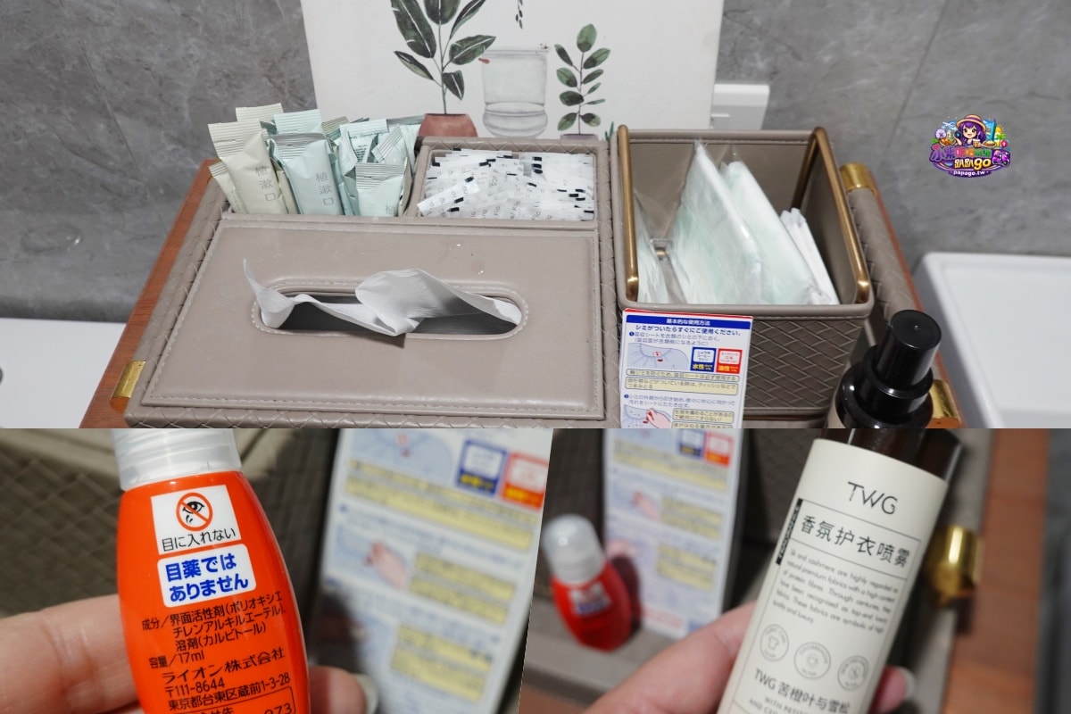 桃園慶生約會餐廳/中壢美食【拾青春Legumes】儀式感滿滿歐風(地中海)西餐料理/生日過節用餐加碼送手作巧克力禮盒(拾青春菜單) - 第51張圖 桃園慶生約會餐廳/中壢美食【拾青春Legumes】儀式感滿滿歐風(地中海)西餐料理/生日過節用餐加碼送手作巧克力禮盒(拾青春菜單)