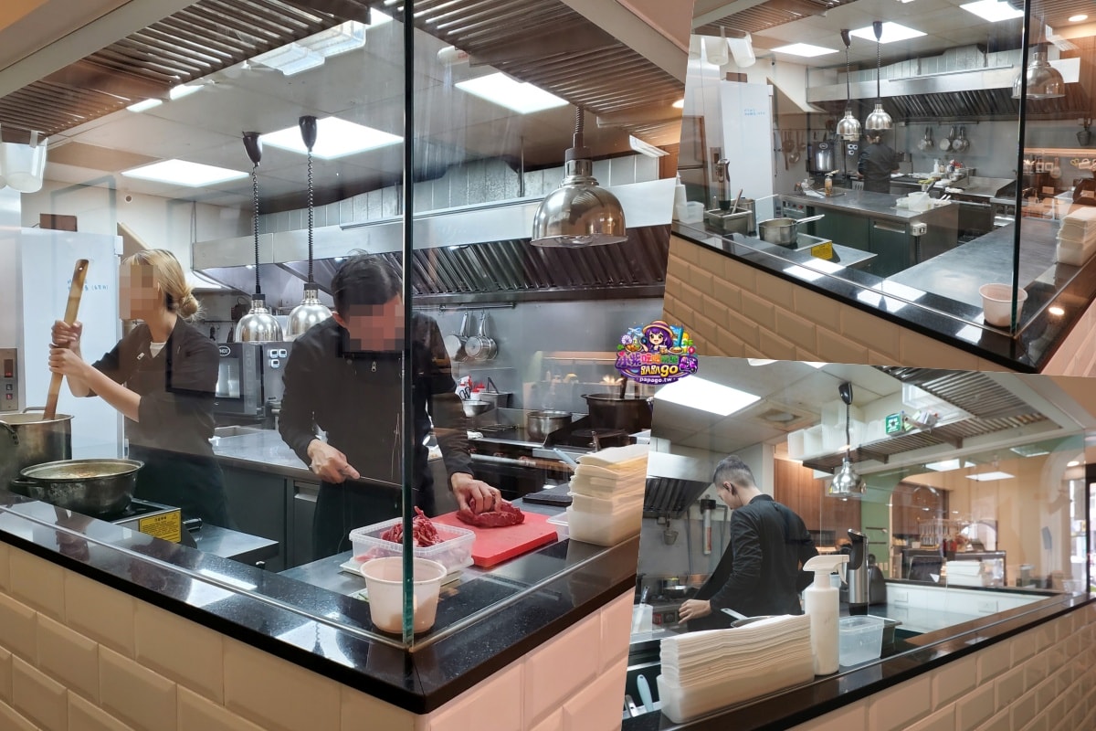 桃園慶生約會餐廳/中壢美食【拾青春Legumes】儀式感滿滿歐風(地中海)西餐料理/生日過節用餐加碼送手作巧克力禮盒(拾青春菜單) - 第7張圖 桃園慶生約會餐廳/中壢美食【拾青春Legumes】儀式感滿滿歐風(地中海)西餐料理/生日過節用餐加碼送手作巧克力禮盒(拾青春菜單)