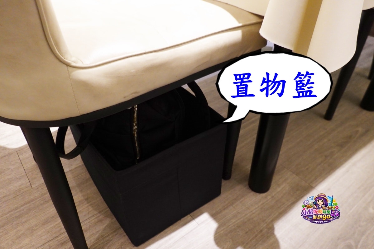 桃園慶生約會餐廳/中壢美食【拾青春Legumes】儀式感滿滿歐風(地中海)西餐料理/生日過節用餐加碼送手作巧克力禮盒(拾青春菜單) - 第12張圖 桃園慶生約會餐廳/中壢美食【拾青春Legumes】儀式感滿滿歐風(地中海)西餐料理/生日過節用餐加碼送手作巧克力禮盒(拾青春菜單)