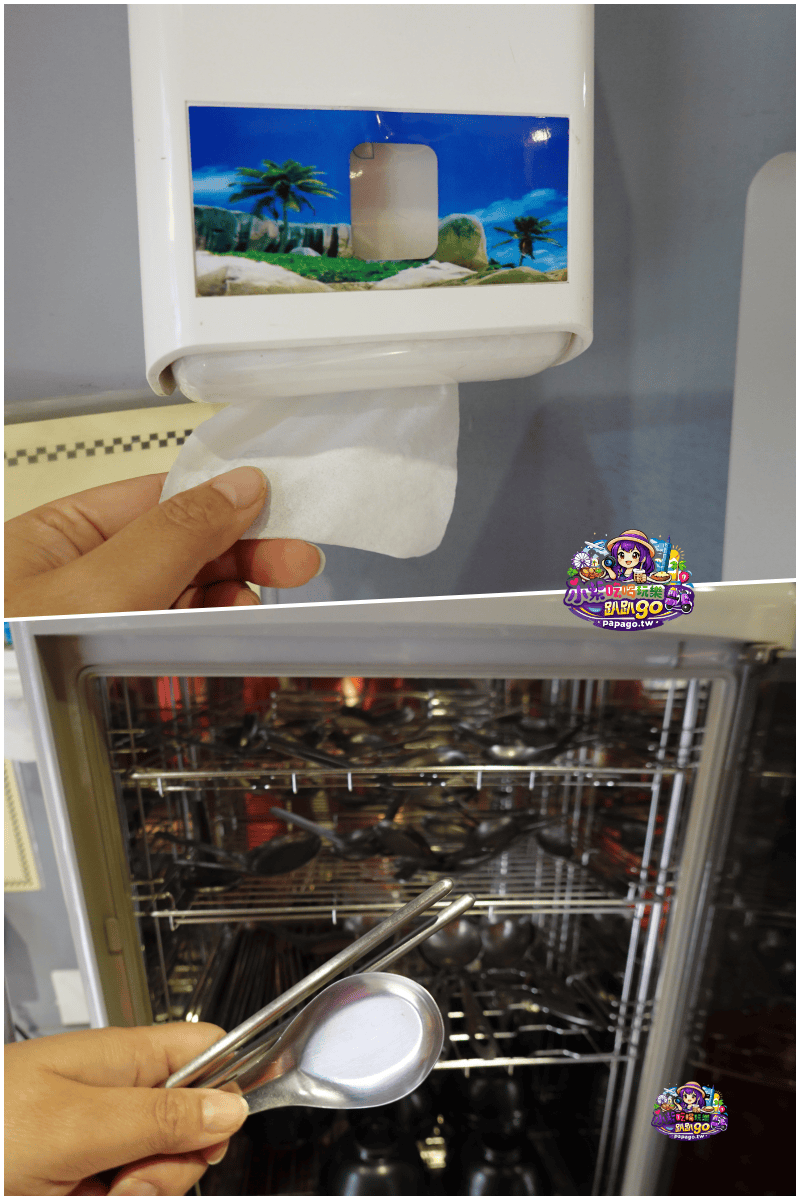 桃園八德平價日式便當【炬日式烤肉飯八德廣福店】內用湯品無限喝到飽/好吃炙燒腿牛雙拼飯/戰斧豚雞雙饗丼(有外送服務與限定優惠99元精緻便當)食記附菜單