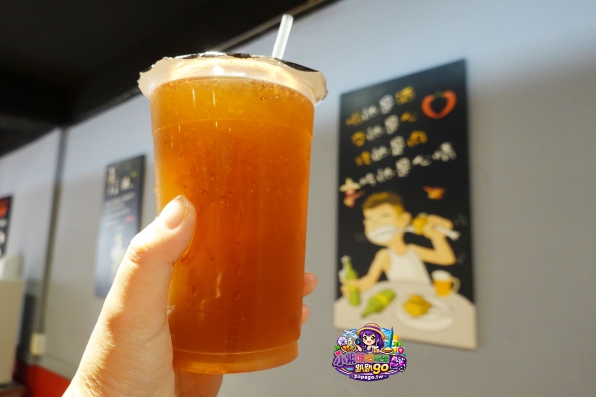 桃園八德平價日式便當【炬日式烤肉飯八德廣福店】內用湯品無限喝到飽/好吃炙燒腿牛雙拼飯/戰斧豚雞雙饗丼(有外送服務與限定優惠99元精緻便當)食記附菜單