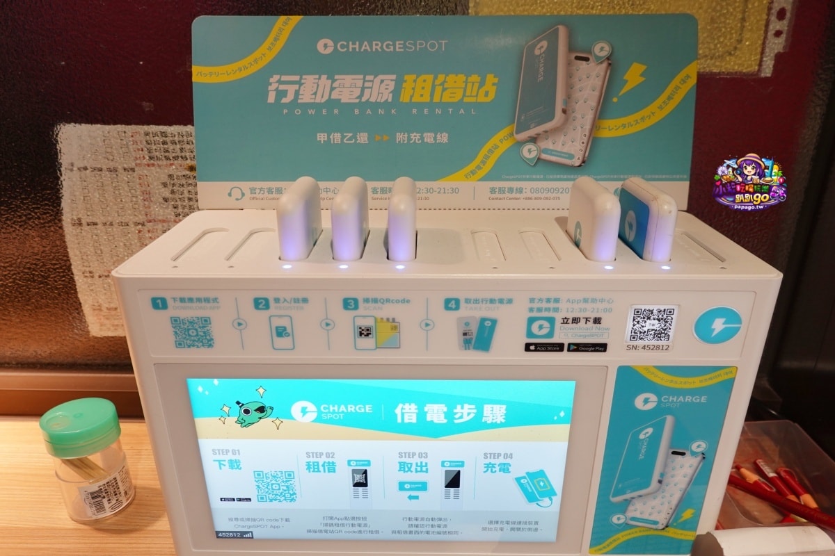 桃園八德平價日式便當【炬日式烤肉飯八德廣福店】內用湯品無限喝到飽/好吃炙燒腿牛雙拼飯/戰斧豚雞雙饗丼(有外送服務與限定優惠99元精緻便當)食記附菜單