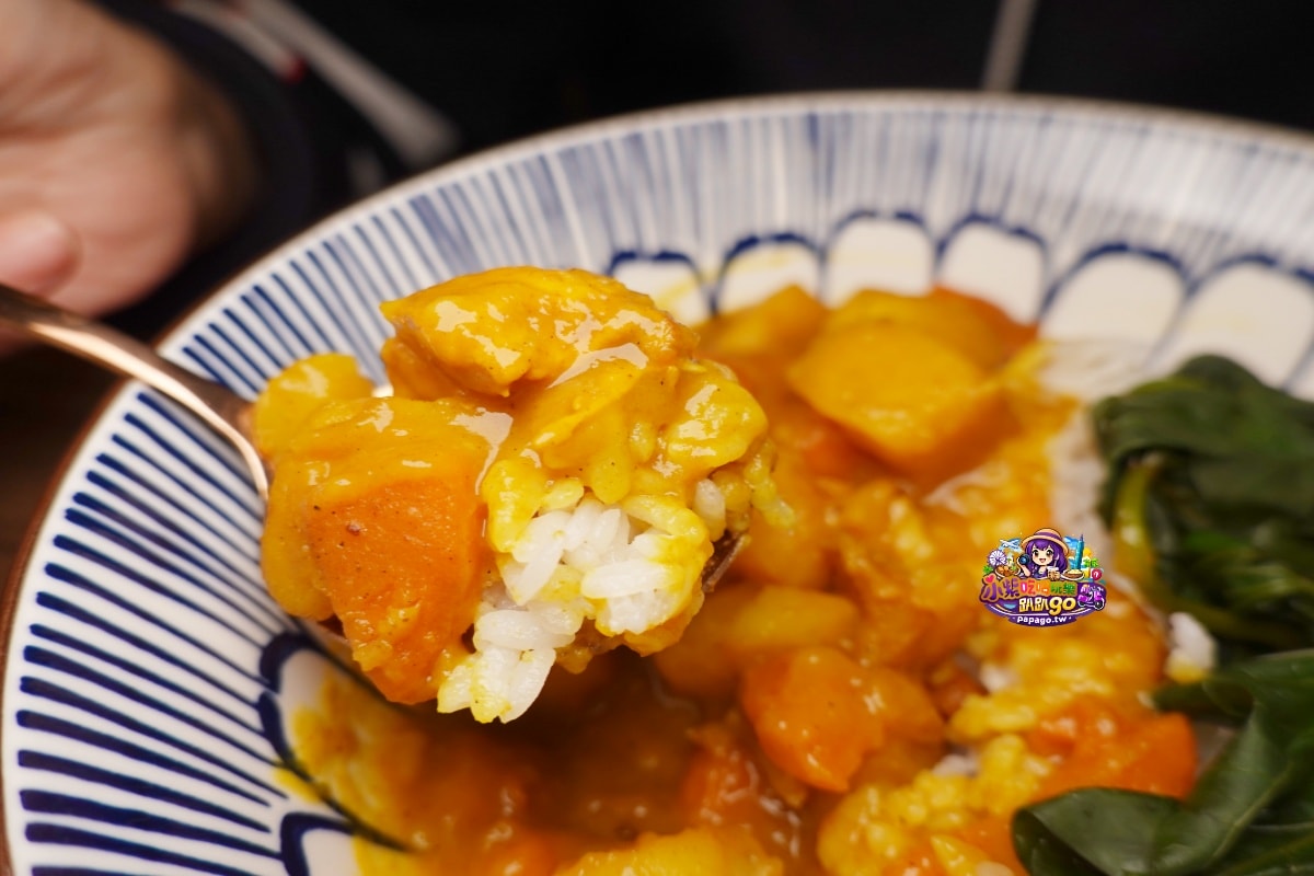 中壢新開幕不限時寵物友善咖啡館【沐序珈琲MUXUCafe】開幕期間全店不限品項通通88折!竟然還有賣可口親子丼/咖哩飯(沐序咖啡菜單) - 第23張圖 中壢新開幕不限時寵物友善咖啡館【沐序珈琲MUXUCafe】開幕期間全店不限品項通通88折!竟然還有賣可口親子丼/咖哩飯(沐序咖啡菜單)