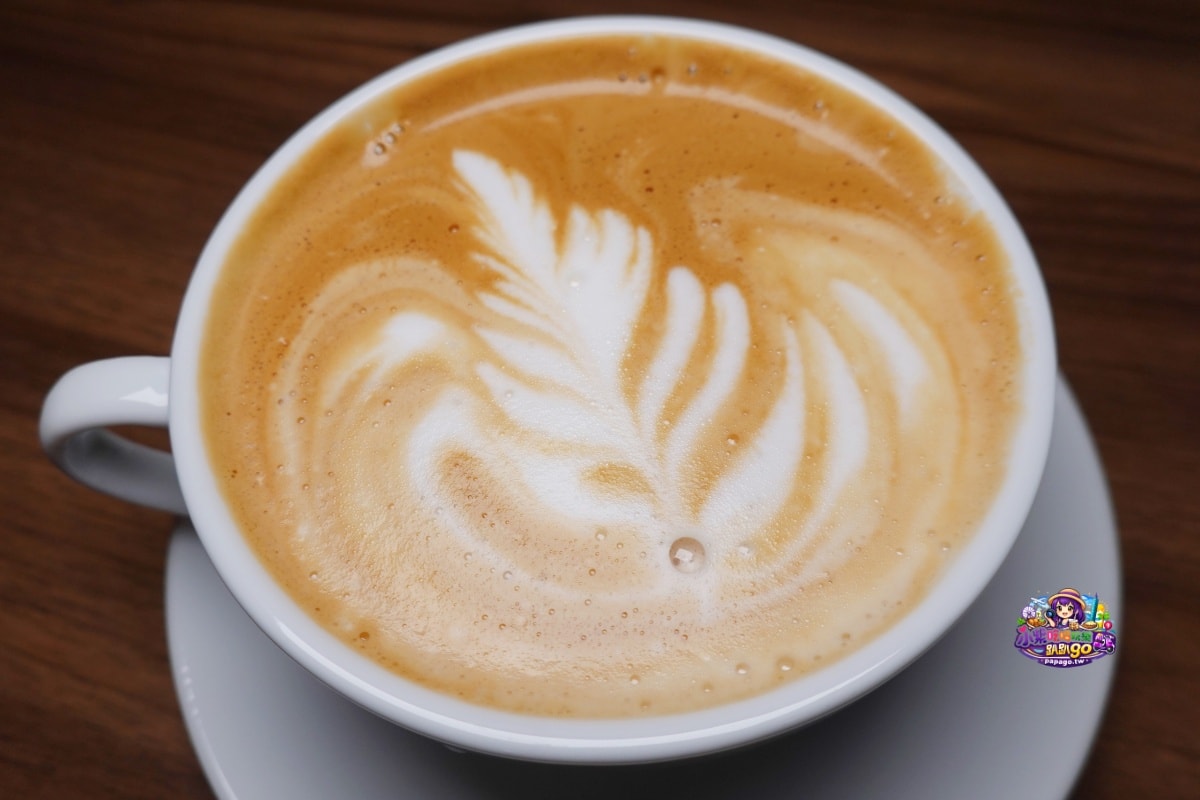 中壢新開幕不限時寵物友善咖啡館【沐序珈琲MUXUCafe】開幕期間全店不限品項通通88折!竟然還有賣可口親子丼/咖哩飯(沐序咖啡菜單) - 第17張圖 中壢新開幕不限時寵物友善咖啡館【沐序珈琲MUXUCafe】開幕期間全店不限品項通通88折!竟然還有賣可口親子丼/咖哩飯(沐序咖啡菜單)