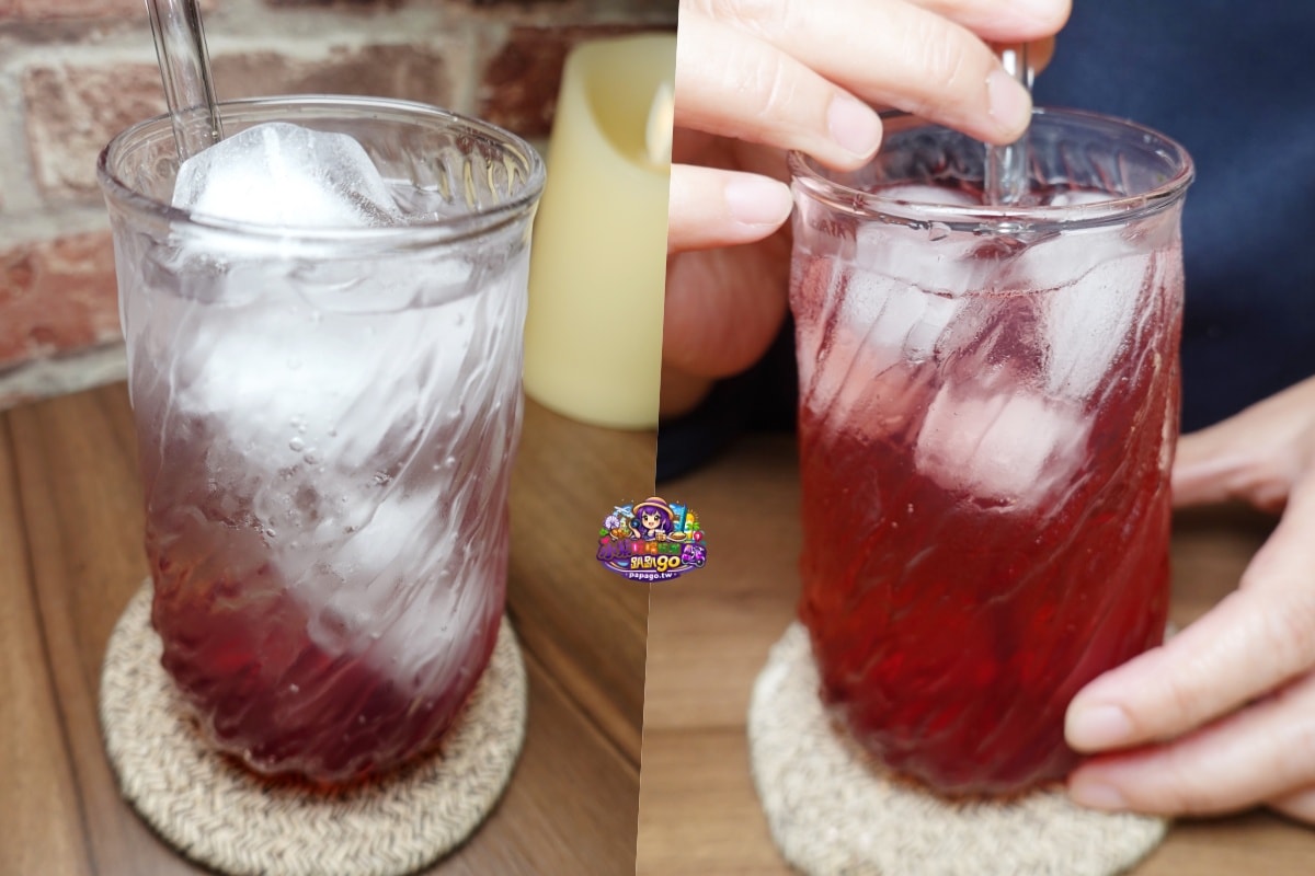 中壢新開幕不限時寵物友善咖啡館【沐序珈琲MUXUCafe】開幕期間全店不限品項通通88折!竟然還有賣可口親子丼/咖哩飯(沐序咖啡菜單) - 第16張圖 中壢新開幕不限時寵物友善咖啡館【沐序珈琲MUXUCafe】開幕期間全店不限品項通通88折!竟然還有賣可口親子丼/咖哩飯(沐序咖啡菜單)