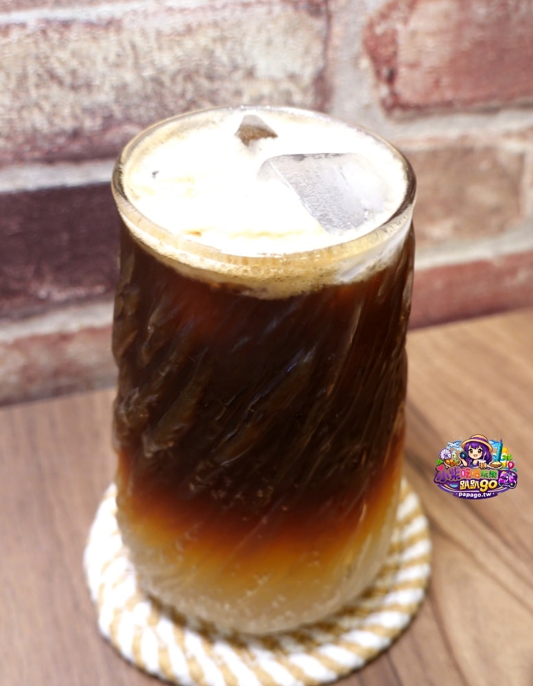 中壢新開幕不限時寵物友善咖啡館【沐序珈琲MUXUCafe】開幕期間全店不限品項通通88折!竟然還有賣可口親子丼/咖哩飯(沐序咖啡菜單) - 第20張圖 中壢新開幕不限時寵物友善咖啡館【沐序珈琲MUXUCafe】開幕期間全店不限品項通通88折!竟然還有賣可口親子丼/咖哩飯(沐序咖啡菜單)