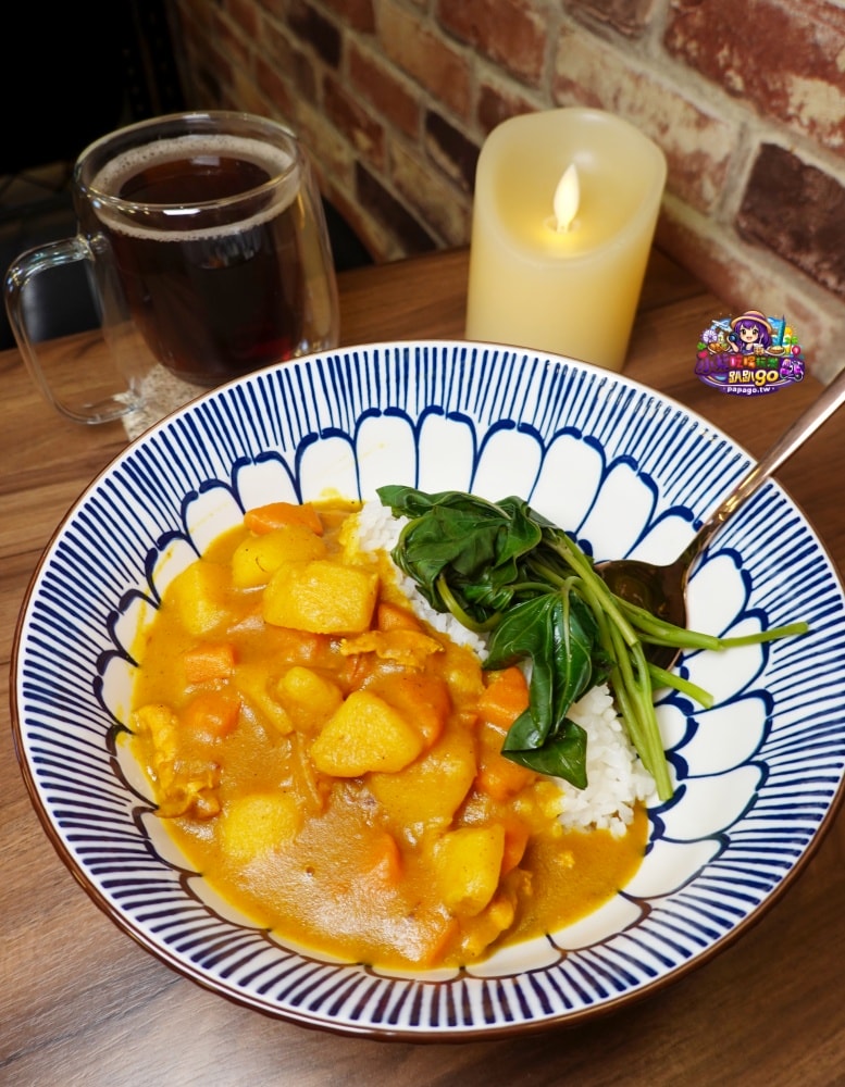 中壢新開幕不限時寵物友善咖啡館【沐序珈琲MUXUCafe】開幕期間全店不限品項通通88折!竟然還有賣可口親子丼/咖哩飯(沐序咖啡菜單) - 第22張圖 中壢新開幕不限時寵物友善咖啡館【沐序珈琲MUXUCafe】開幕期間全店不限品項通通88折!竟然還有賣可口親子丼/咖哩飯(沐序咖啡菜單)