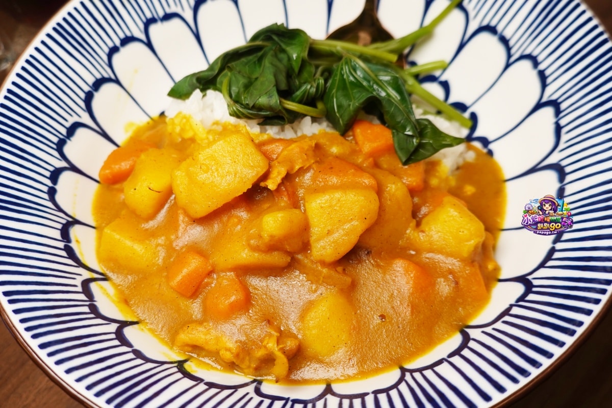 中壢新開幕不限時寵物友善咖啡館【沐序珈琲MUXUCafe】開幕期間全店不限品項通通88折!竟然還有賣可口親子丼/咖哩飯(沐序咖啡菜單) - 第21張圖 中壢新開幕不限時寵物友善咖啡館【沐序珈琲MUXUCafe】開幕期間全店不限品項通通88折!竟然還有賣可口親子丼/咖哩飯(沐序咖啡菜單)