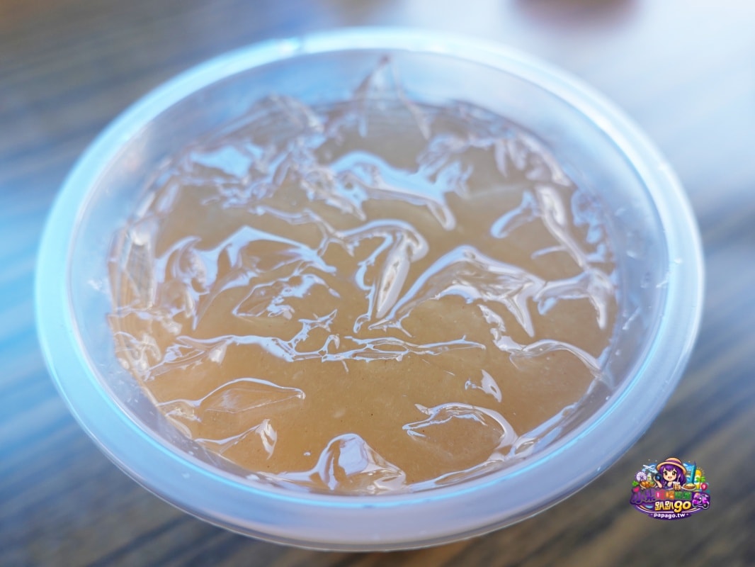 南投賞花景點美食/信義鄉草坪頭櫻花季【101葉家古厝】燈籠花隧道/茶園櫻花景觀步道/肉燥飯/15道現採現炒山區特色時蔬每盤100元(草坪頭美食推薦)