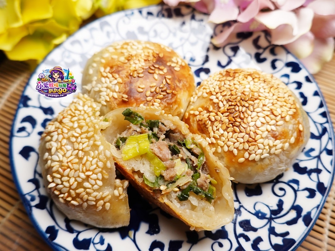 南部冷凍食品批發/便宜團購早餐食材推薦【光榮發食品行】台南/嘉義/高雄早餐店原料(商品齊全)專車配送!也可宅配在家自煮煎一煎/炸一炸(美味)早餐/下午茶/宵夜輕鬆開吃啦!