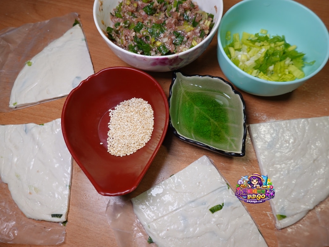 南部冷凍食品批發/便宜團購早餐食材推薦【光榮發食品行】台南/嘉義/高雄早餐店原料(商品齊全)專車配送!也可宅配在家自煮煎一煎/炸一炸(美味)早餐/下午茶/宵夜輕鬆開吃啦!