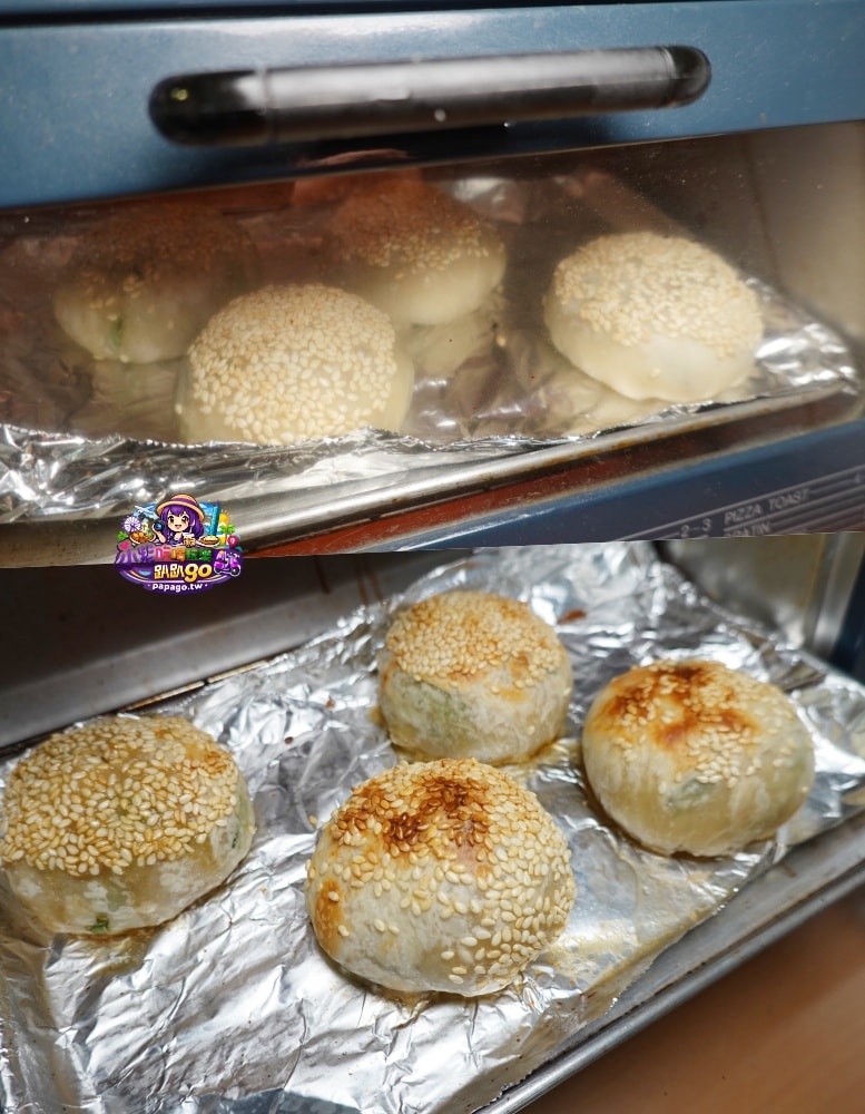 南部冷凍食品批發/便宜團購早餐食材推薦【光榮發食品行】台南/嘉義/高雄早餐店原料(商品齊全)專車配送!也可宅配在家自煮煎一煎/炸一炸(美味)早餐/下午茶/宵夜輕鬆開吃啦!