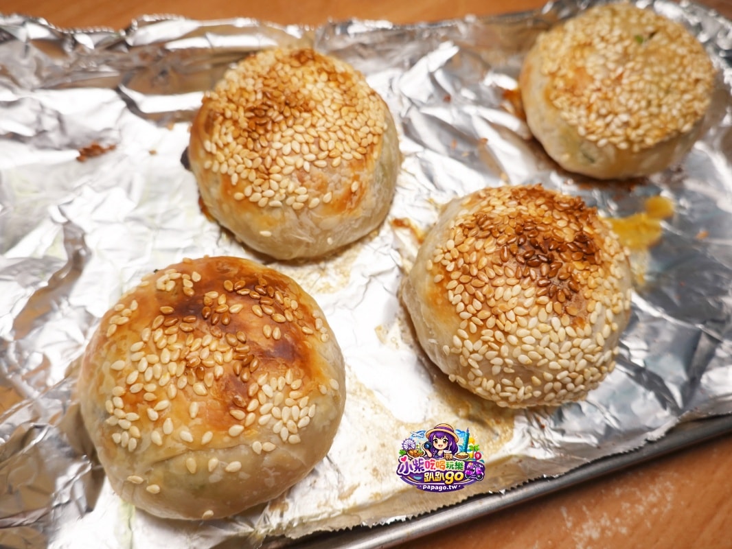 南部冷凍食品批發/便宜團購早餐食材推薦【光榮發食品行】台南/嘉義/高雄早餐店原料(商品齊全)專車配送!也可宅配在家自煮煎一煎/炸一炸(美味)早餐/下午茶/宵夜輕鬆開吃啦!