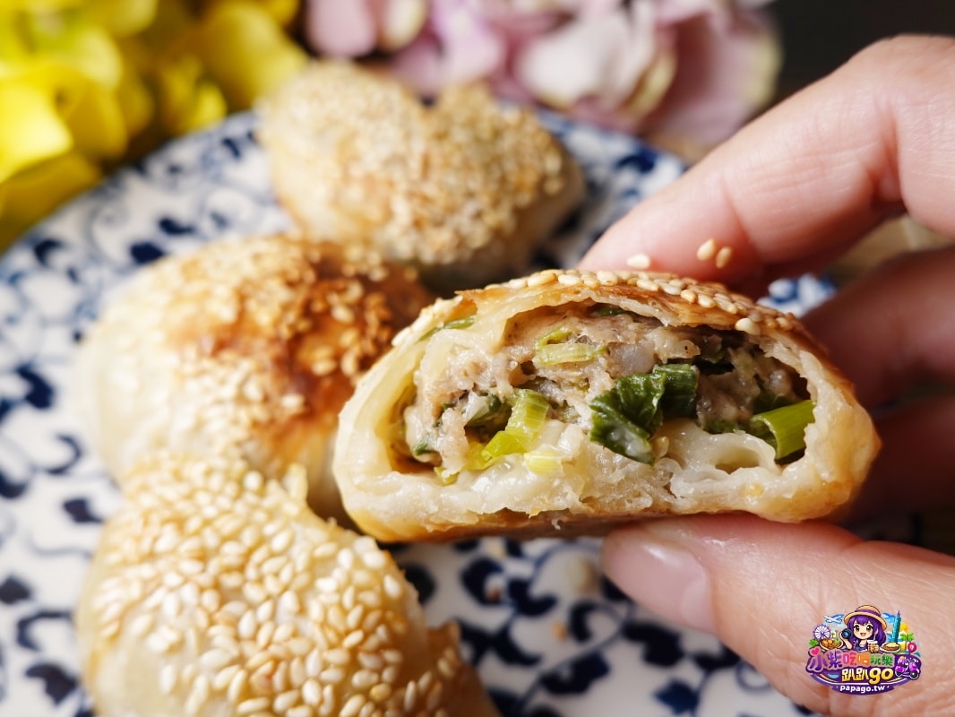 南部冷凍食品批發/便宜團購早餐食材推薦【光榮發食品行】台南/嘉義/高雄早餐店原料(商品齊全)專車配送!也可宅配在家自煮煎一煎/炸一炸(美味)早餐/下午茶/宵夜輕鬆開吃啦!