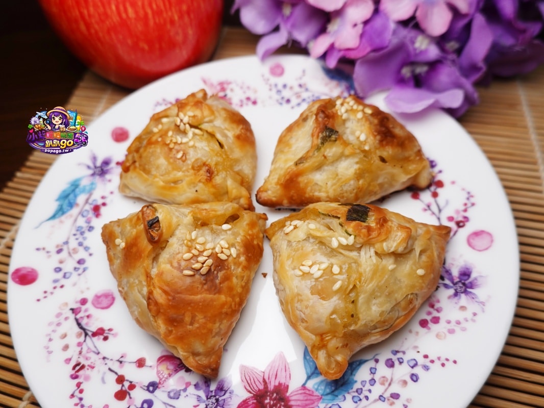 南部冷凍食品批發/便宜團購早餐食材推薦【光榮發食品行】台南/嘉義/高雄早餐店原料(商品齊全)專車配送!也可宅配在家自煮煎一煎/炸一炸(美味)早餐/下午茶/宵夜輕鬆開吃啦!