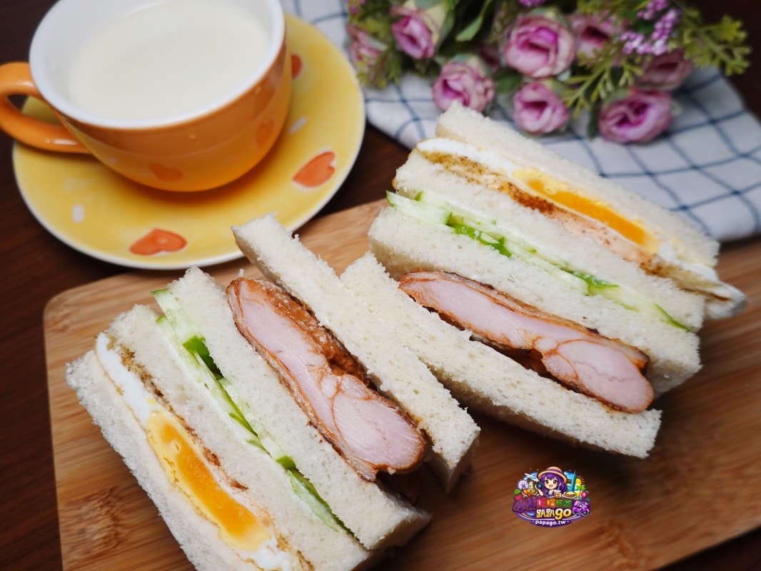 南部冷凍食品批發/便宜團購早餐食材推薦【光榮發食品行】台南/嘉義/高雄早餐店原料(商品齊全)專車配送!也可宅配在家自煮煎一煎/炸一炸(美味)早餐/下午茶/宵夜輕鬆開吃啦!