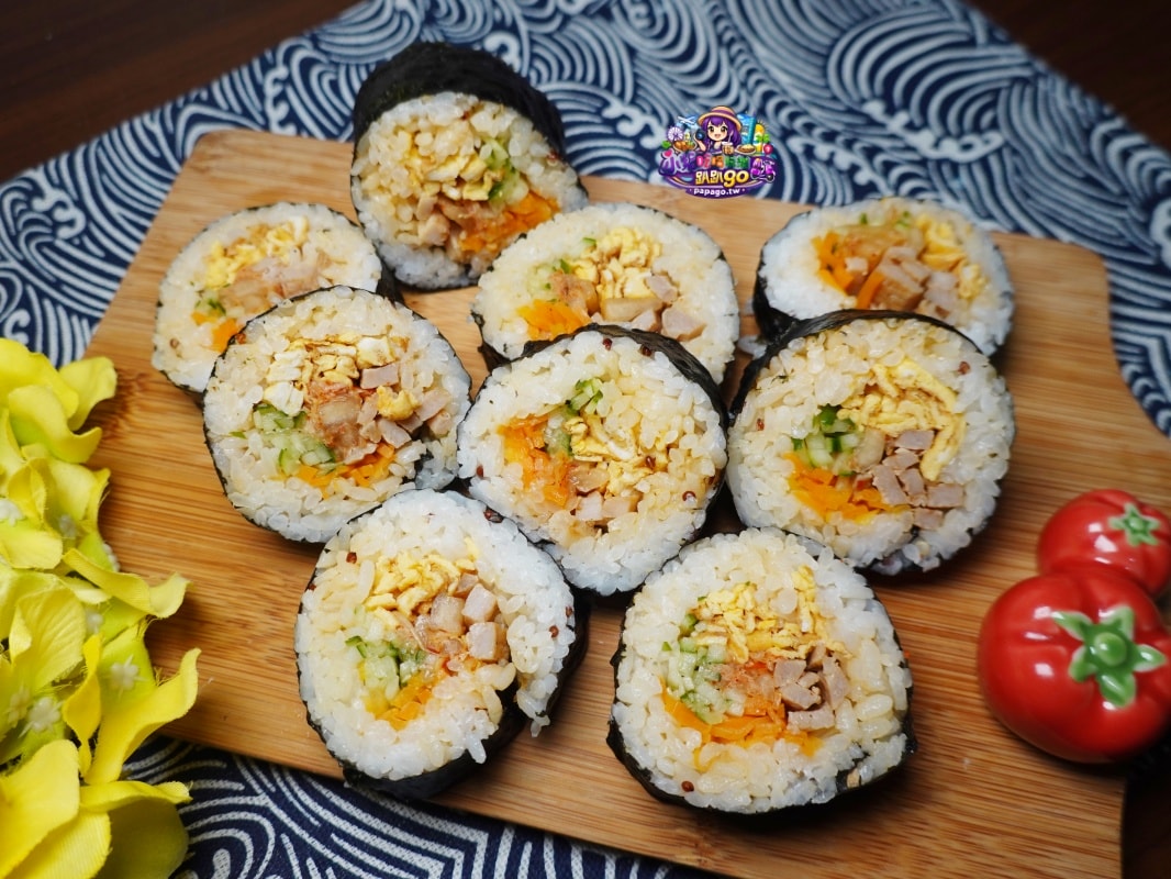 南部冷凍食品批發/便宜團購早餐食材推薦【光榮發食品行】台南/嘉義/高雄早餐店原料(商品齊全)專車配送!也可宅配在家自煮煎一煎/炸一炸(美味)早餐/下午茶/宵夜輕鬆開吃啦!