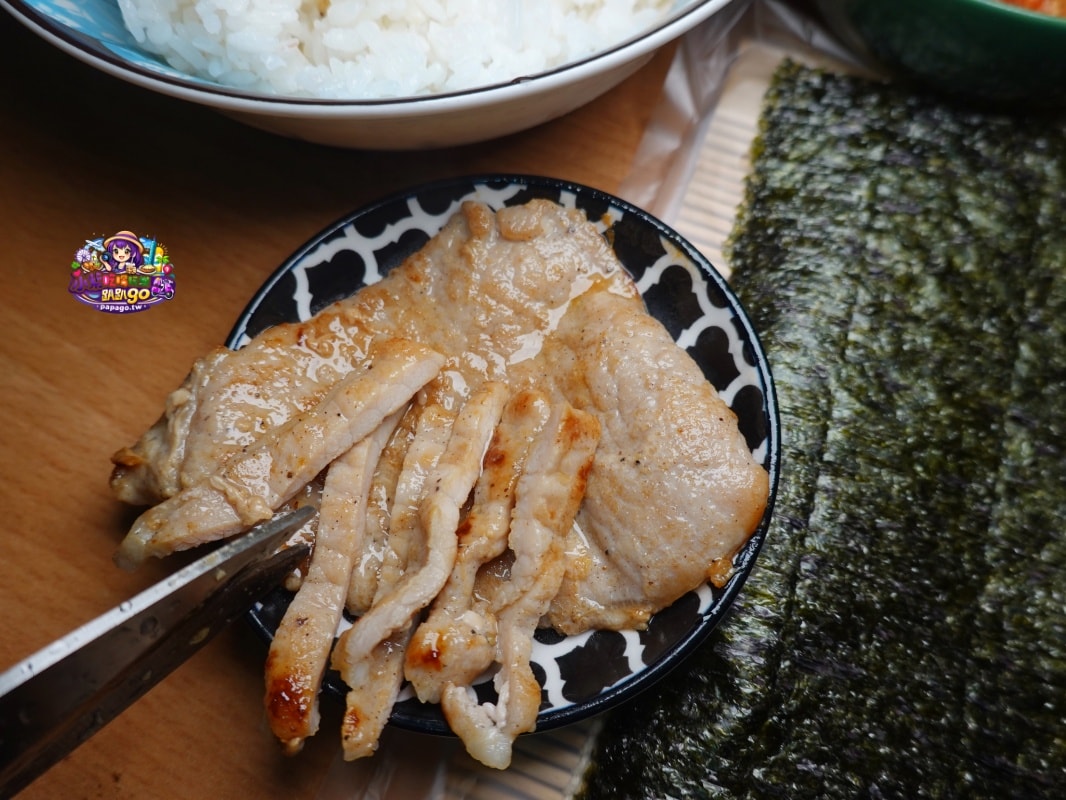 南部冷凍食品批發/便宜團購早餐食材推薦【光榮發食品行】台南/嘉義/高雄早餐店原料(商品齊全)專車配送!也可宅配在家自煮煎一煎/炸一炸(美味)早餐/下午茶/宵夜輕鬆開吃啦!