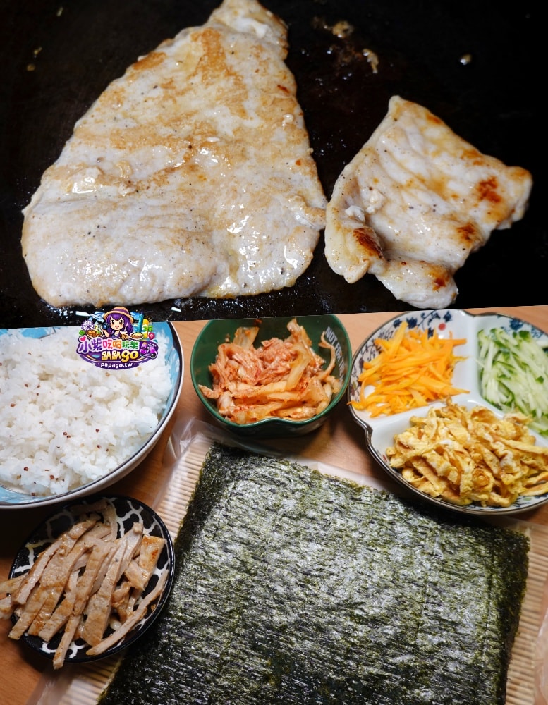 南部冷凍食品批發/便宜團購早餐食材推薦【光榮發食品行】台南/嘉義/高雄早餐店原料(商品齊全)專車配送!也可宅配在家自煮煎一煎/炸一炸(美味)早餐/下午茶/宵夜輕鬆開吃啦!