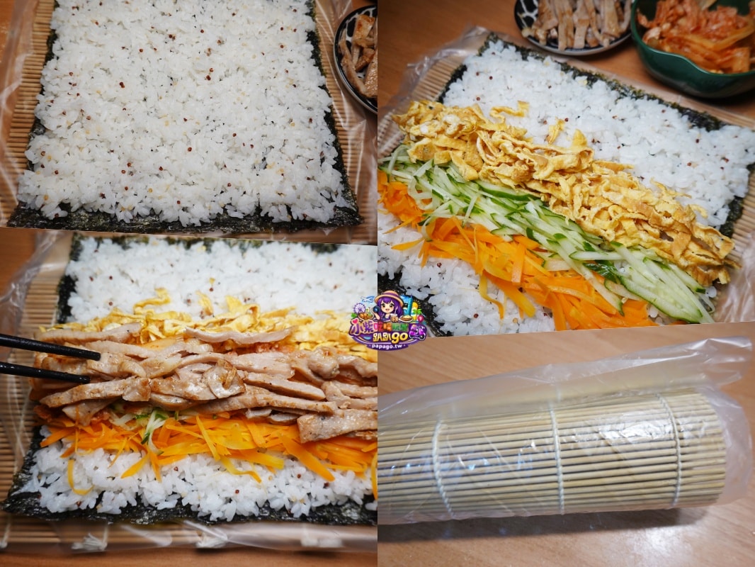 南部冷凍食品批發/便宜團購早餐食材推薦【光榮發食品行】台南/嘉義/高雄早餐店原料(商品齊全)專車配送!也可宅配在家自煮煎一煎/炸一炸(美味)早餐/下午茶/宵夜輕鬆開吃啦!