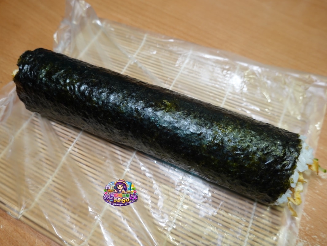 南部冷凍食品批發/便宜團購早餐食材推薦【光榮發食品行】台南/嘉義/高雄早餐店原料(商品齊全)專車配送!也可宅配在家自煮煎一煎/炸一炸(美味)早餐/下午茶/宵夜輕鬆開吃啦!