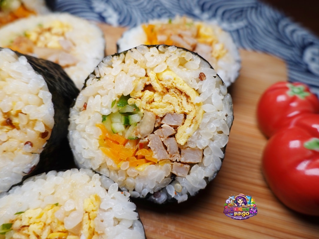 南部冷凍食品批發/便宜團購早餐食材推薦【光榮發食品行】台南/嘉義/高雄早餐店原料(商品齊全)專車配送!也可宅配在家自煮煎一煎/炸一炸(美味)早餐/下午茶/宵夜輕鬆開吃啦!