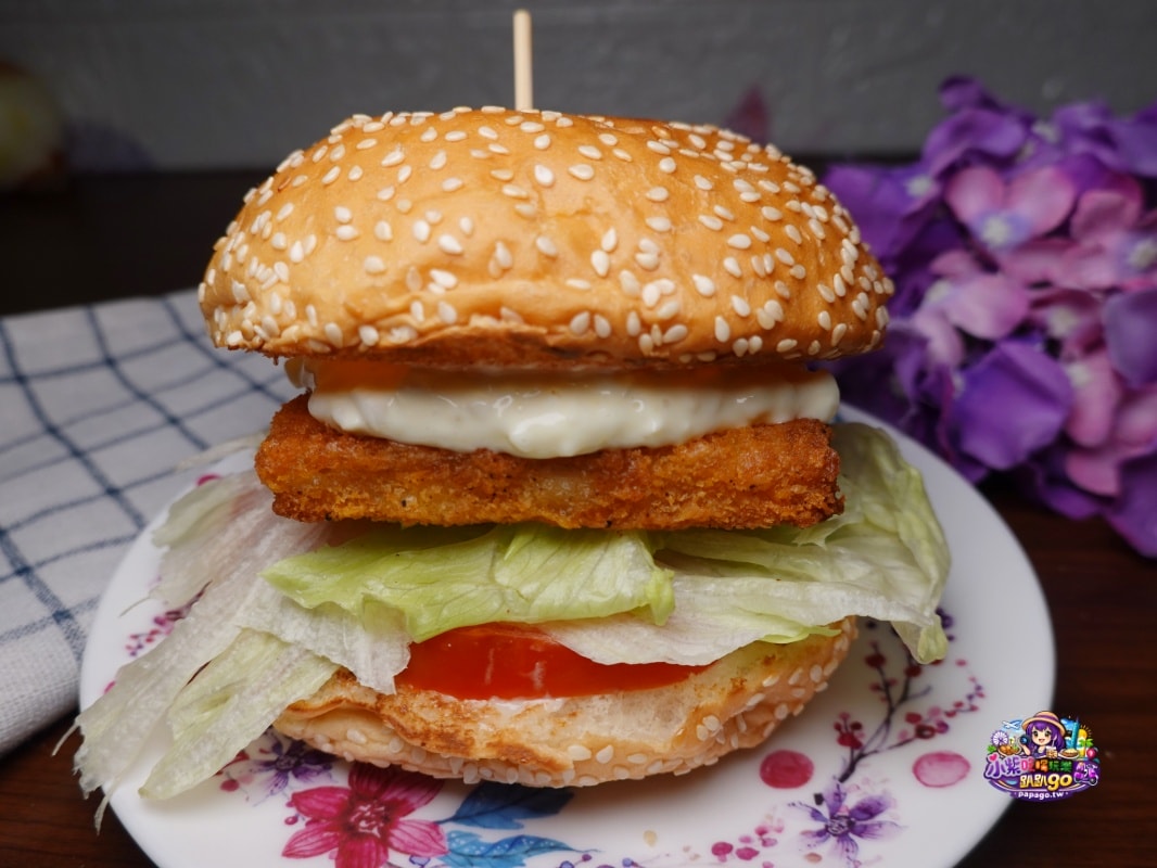 南部冷凍食品批發/便宜團購早餐食材推薦【光榮發食品行】台南/嘉義/高雄早餐店原料(商品齊全)專車配送!也可宅配在家自煮煎一煎/炸一炸(美味)早餐/下午茶/宵夜輕鬆開吃啦!