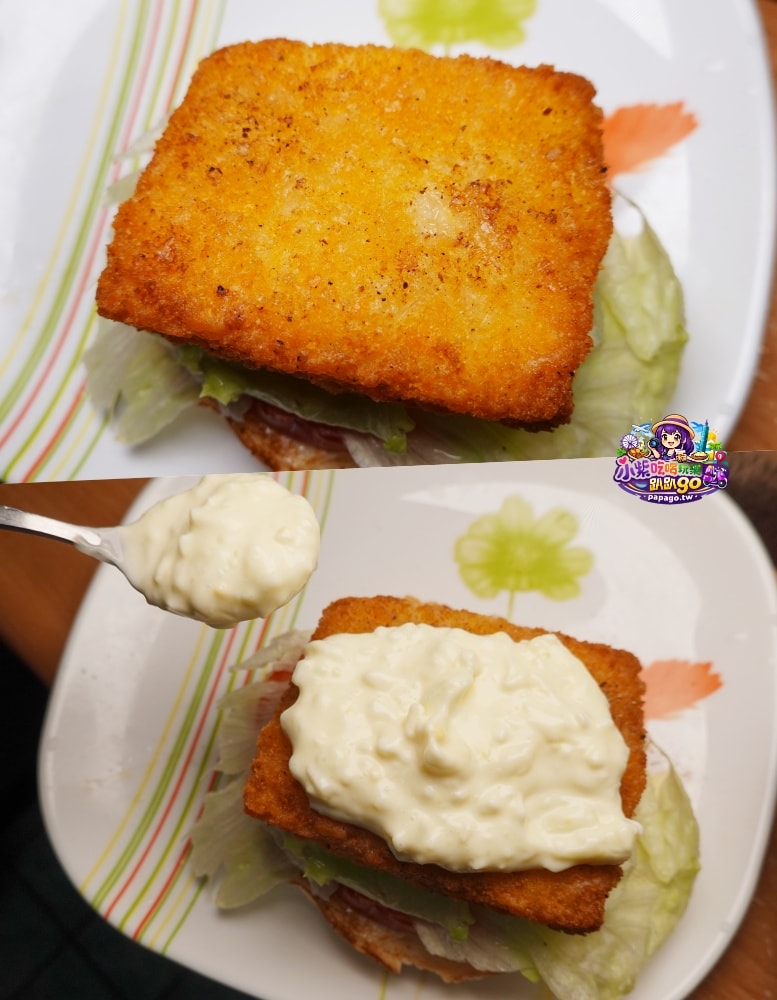 南部冷凍食品批發/便宜團購早餐食材推薦【光榮發食品行】台南/嘉義/高雄早餐店原料(商品齊全)專車配送!也可宅配在家自煮煎一煎/炸一炸(美味)早餐/下午茶/宵夜輕鬆開吃啦!