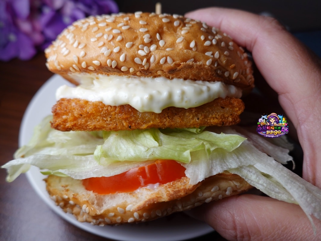 南部冷凍食品批發/便宜團購早餐食材推薦【光榮發食品行】台南/嘉義/高雄早餐店原料(商品齊全)專車配送!也可宅配在家自煮煎一煎/炸一炸(美味)早餐/下午茶/宵夜輕鬆開吃啦!