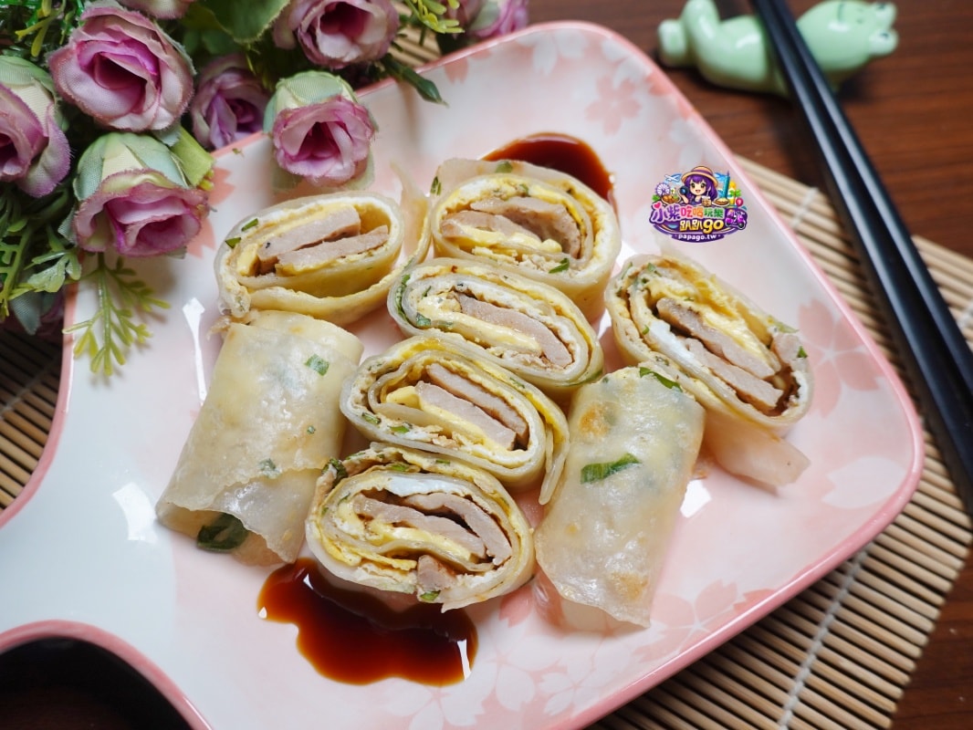 南部冷凍食品批發/便宜團購早餐食材推薦【光榮發食品行】台南/嘉義/高雄早餐店原料(商品齊全)專車配送!也可宅配在家自煮煎一煎/炸一炸(美味)早餐/下午茶/宵夜輕鬆開吃啦!