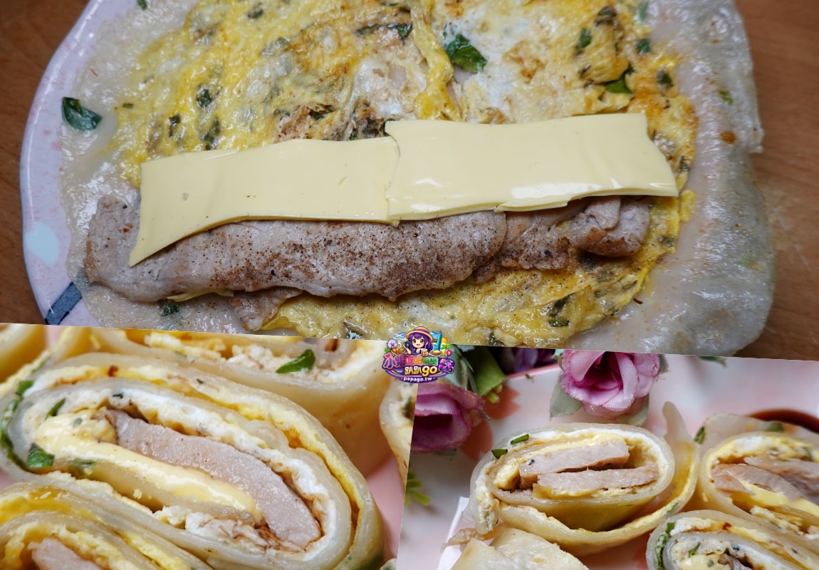 南部冷凍食品批發/便宜團購早餐食材推薦【光榮發食品行】台南/嘉義/高雄早餐店原料(商品齊全)專車配送!也可宅配在家自煮煎一煎/炸一炸(美味)早餐/下午茶/宵夜輕鬆開吃啦!