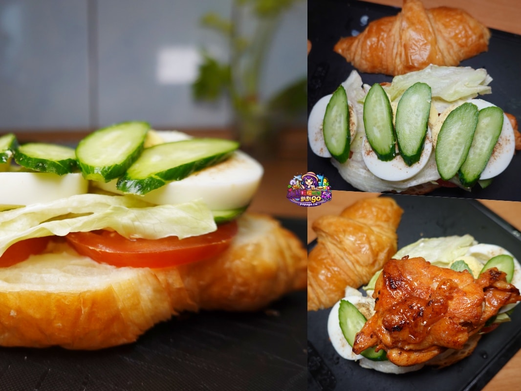 南部冷凍食品批發/便宜團購早餐食材推薦【光榮發食品行】台南/嘉義/高雄早餐店原料(商品齊全)專車配送!也可宅配在家自煮煎一煎/炸一炸(美味)早餐/下午茶/宵夜輕鬆開吃啦!